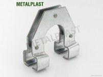 MetalPlast 043